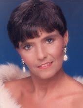 Sandra Lavon “Sandy” Gregory Silcox (1954-2021)
