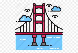 Golden Gate Bridge Golden Gate Bridge Png Stunning Free Transparent Png Clipart Images Free Download ✓ free for commercial use ✓ high quality images. flyclipart