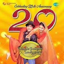 Mehndi Laga Ke Rakhna Song Mehndi Laga Ke Rakhna Mp3 Download Mehndi Laga Ke Rakhna Free Online Dilwale Dulhania Le Jayenge Songs 1995 Hungama
