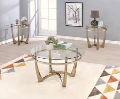 If you love coffee table in square shape, we also have a list for you. Brayden Studio Berton 3 Piece Coffee Table Set Reviews Wayfair