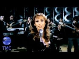 Funda Arar Haberin Var Mi Official Video Youtube Muzik Itunes Sarkilar