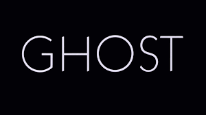 Koch/lisa weinstein mit whoopi goldberg/tony goldwyn/demi moore. Ghost Nachricht Von Sam Wikipedia