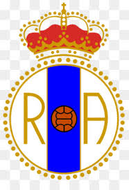 Download free real madrid logo png images. Escudo Real Madrid Png Imagen Escudo Real Madrid Escudo Real Madrid Y Barcelona Cruz Escudo Real Madrid Escudo Real Madrid 1902 Escudo Real Madrid 1931 Escudo Real Madrid 2016 Escudo Real Madrid Wallpaper Escudo Real Madrid Cf America Escudo Real