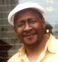 Marshall Jenkins Obituary