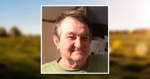 Jessie Gore's Instagram, Twitter & Facebook