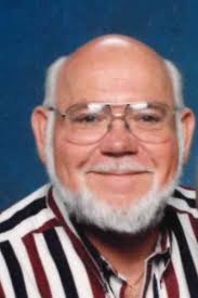 Harrison Joseph Hutchinson Obituary (2021)