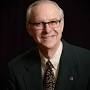 Profile Picture of John C. Palmquist | Emeritus - Lawrence University Faculty (@lawrence.edu) on Google