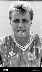 Sandford Black and White Stock Photos & Images