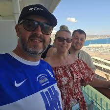 📍 Salt Lake City: 🎟️ https://bit.ly/Titanic_SLC_YourBoardingPass 🎟️  Admitting it: I might be a little Titanic-aholic. 😅🚢 Can you blame me?  The music, the lights, the stories, the magic