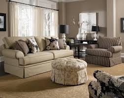 Emily Stationary Living Room Group By Broyhill Furniture Furniture Www Shopweathers Com Broyhill Furniture Furniture Living Room Furniture
