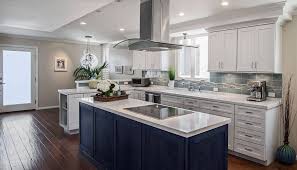 May these some pictures for your need, imagine some of these newest images. Small Open Kitchen Floor Plans Layouts Galley Designs House Plans 159094