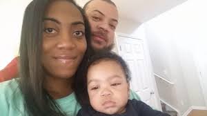 Grayson LaVergne Obituary (1984