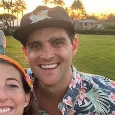 Andy VandenBerg (@ahvandy) • Threads, Say more