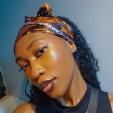 A Walk With A Scorpio.. #scorpio #zodiacsigns #astrology #TheZodiacGuy