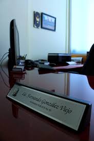 NOTARÍA PÚBLICA 93