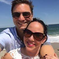 Melissa Scotti (melissasscotti)