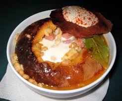 Hungarian or magyar cuisine is the cuisine characteristic of the nation of hungary and its primary ethnic group, the magyars. A Guide To Hungarian Food Europe Up Close