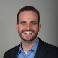 100+ "Andrew Dick" profiles