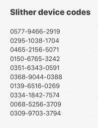 + new dashboard released version 2.2.3 updated: Codes For Device Accessories Can T Remember Which Each One Does Sorry Slitherio
