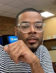 Mr. Jaylyne Combs Obituary