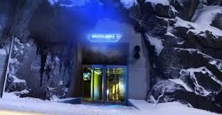 WikiLeaks'den İlk "Mali Rapor"