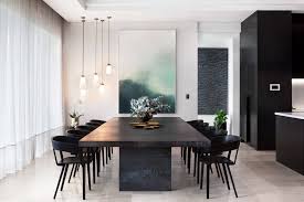Are you a placemat person, or not? Dining Table Decor Ideas Houzz