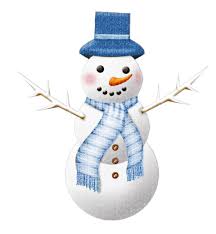 76 png, snowman on transparent background. Download And Use Snowman Clipart Png Transparent Background Free Download 30777 Freeiconspng