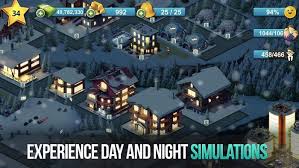 También puede ocurrir que las versiones nuevas no . Download City Island 4 Mod Apk V3 1 2 Unlimited Gold Cash