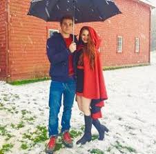 I believe this is one of archie andrew's favorite hangout spots. 32 Cheryl Ideas Cheryl Riverdale Cheryl Blossom