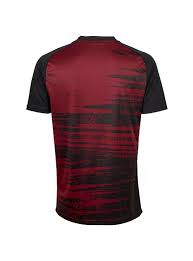 Posted by antar oktavianto on sunday, august 9, 2020. Arsenal Pre Match Jersey 2021 Buy Prematch Jersey Jerseygramm