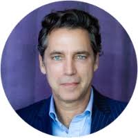 Meet our Magnum and Life & Health teams