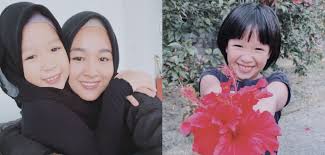+ add or change photo on imdbpro ». Artis Terlanjur Empat Tahun Urus Emosi Anak Sebagai Ibu Tunggal Farah Lee Dunia Artis Popular