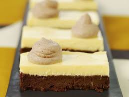 Decouvrez Notre Recette Facile Et Rapide De Gateau Au Chocolat Et Au Citron Sur Cuisine Actuelle Retrouvez Les Gateau Chocolat Gateau Recette Gateau Chocolat