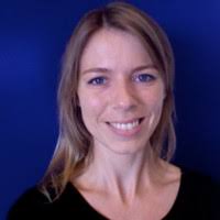 30+ "Mathiesen" profiles