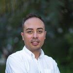 Builder journey to streaming data platform with Alex Gallego, Founder & CEO  at Redpanda Data (Founders Talk #95)