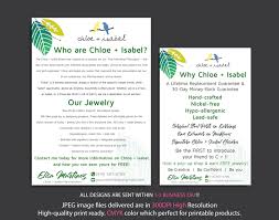 {please read carefully} want it within 24 hours? Who Are Chloe And Isabel Card Why Chloe And By Digitalart On Zibbet