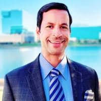 40+ "Isham" profiles