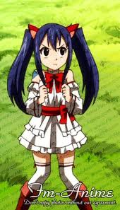 Fairy Tail Wendy Outfits Fairy Tail Funny Fairy Tail Girls Anime Fairy