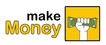 The cash app lets you easily send or receive payments to anyone via a simple mobile application. Can You Really Make Money With The Make Money Free Cash App One More Cup Of Coffee