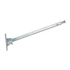 dorma sr 390 sr 392 door coordinators door hardware doors door closers
