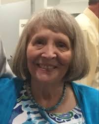 Carol Louise Hendrickson Obituary June 17, 2024