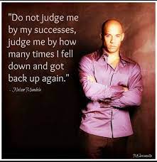 Vin Diesel Vin Diesel Quotes Vin Diesel Wise Guys