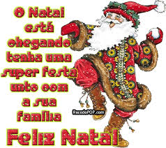 Next time you're stuck in traffic, quell your road rage by flashing a quick smile. Mensagens De Natal Familia