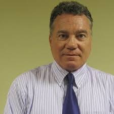 Paul Fedorchuk's Instagram, Twitter & Facebook