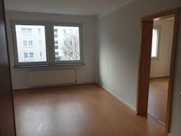Wohnung kaufen in gommern, eigentumswohnung in gommern. 2 Zimmer Wohnung Zu Vermieten Am Rohrteich 11 39245 Gommern Jerichower Land Kreis Mapio Net