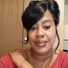 WHAT A BLIND HOMELESS MAN...