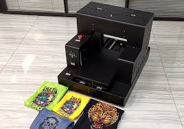 However, regardless of the type of business you run. 5 Best T Shirt Printing Machines Reviewed And Rated Apr 2021