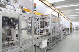 Check spelling or type a new query. Atop Winding Technology And Flexible Manufacturing