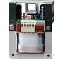 Siemens 4AV3300-2EB00-0A PWR SY,3-PH, PRI AC 400V,SEC DC 24V ...