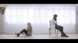 まほやく】quiet room【踊ってみた】 - YouTube